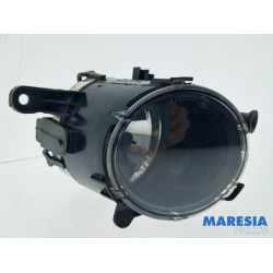 Opel - Crossland X - Mistlamp links-voor