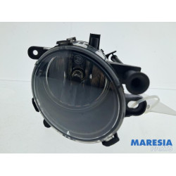 Opel - Crossland X - Mistlamp links-voor