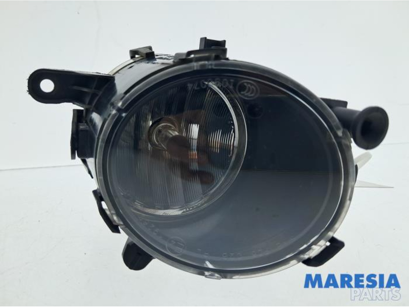 Opel - Crossland X - Mistlamp links-voor