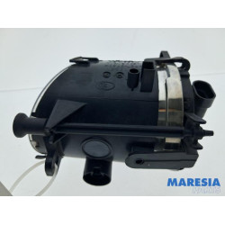 Opel - Crossland X - Mistlamp links-voor