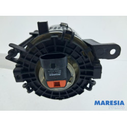 Opel - Crossland X - Mistlamp links-voor
