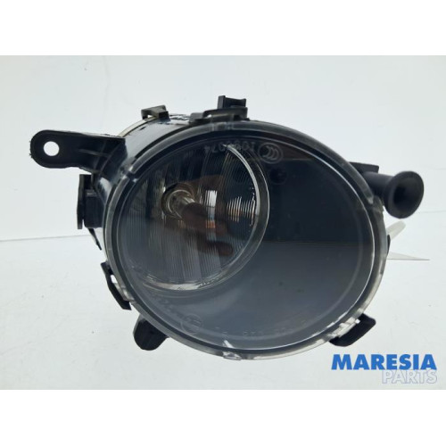 Opel - Crossland X - Mistlamp links-voor