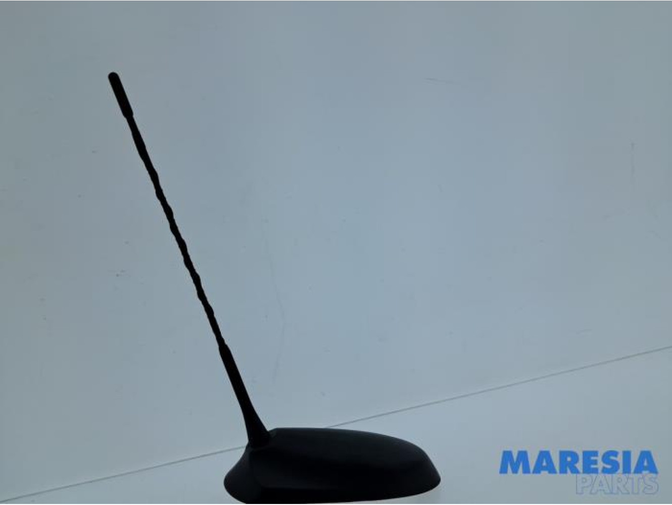 Opel - Crossland X - Antenne