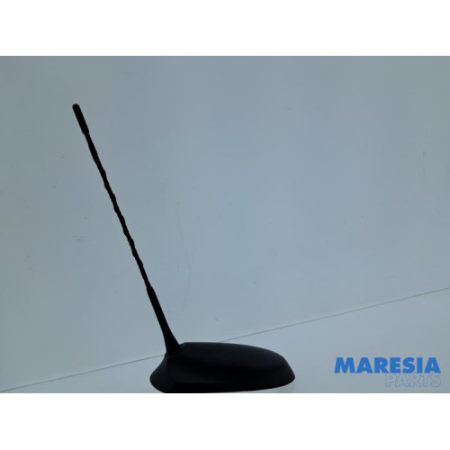 Opel - Crossland X - Antenne