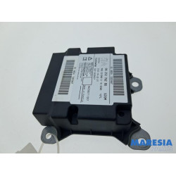 Opel - Crossland X - Airbag Module