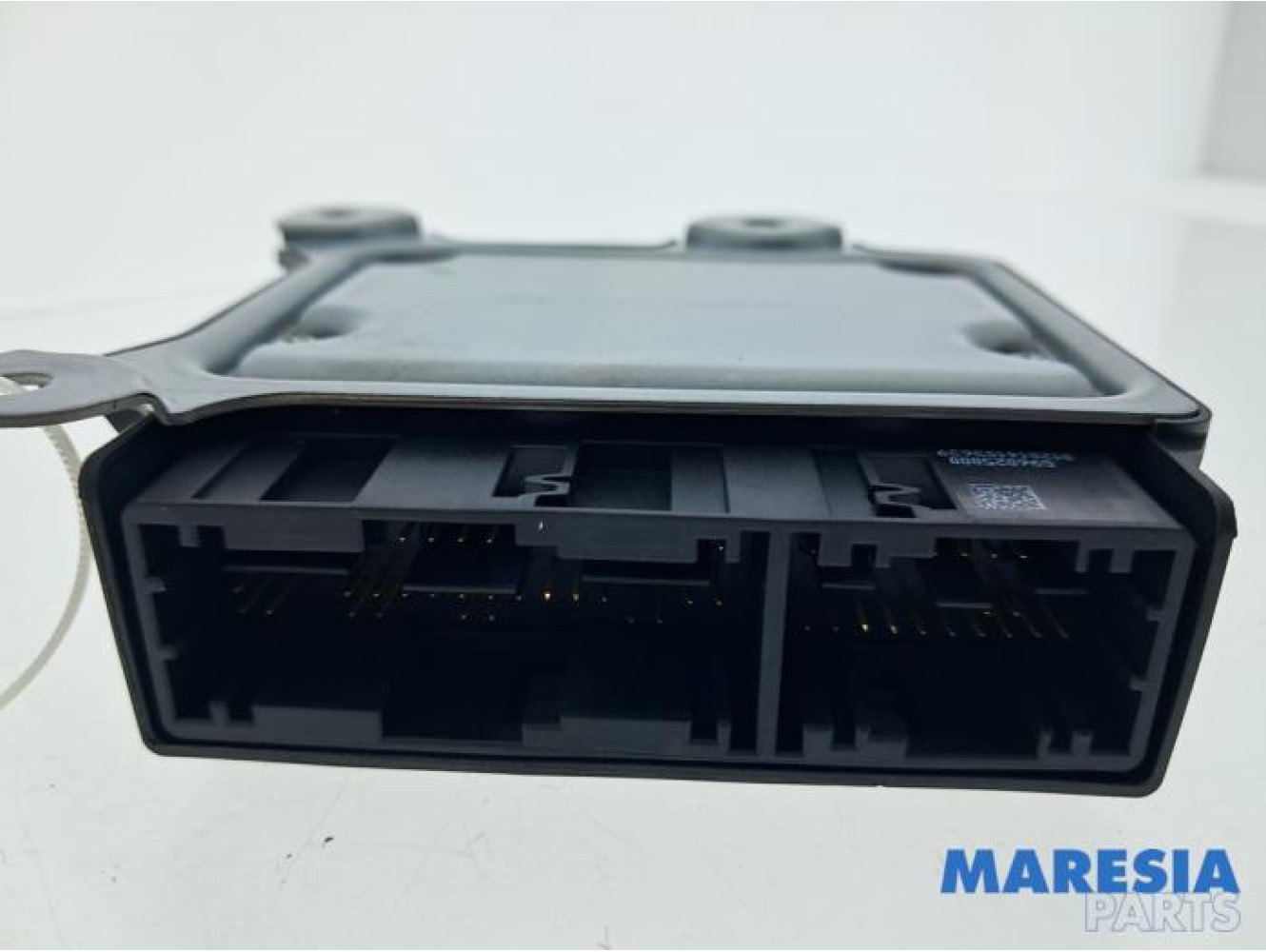 Opel - Crossland X - Airbag Module
