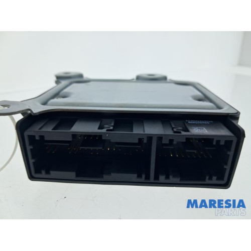 Opel - Crossland X - Airbag Module