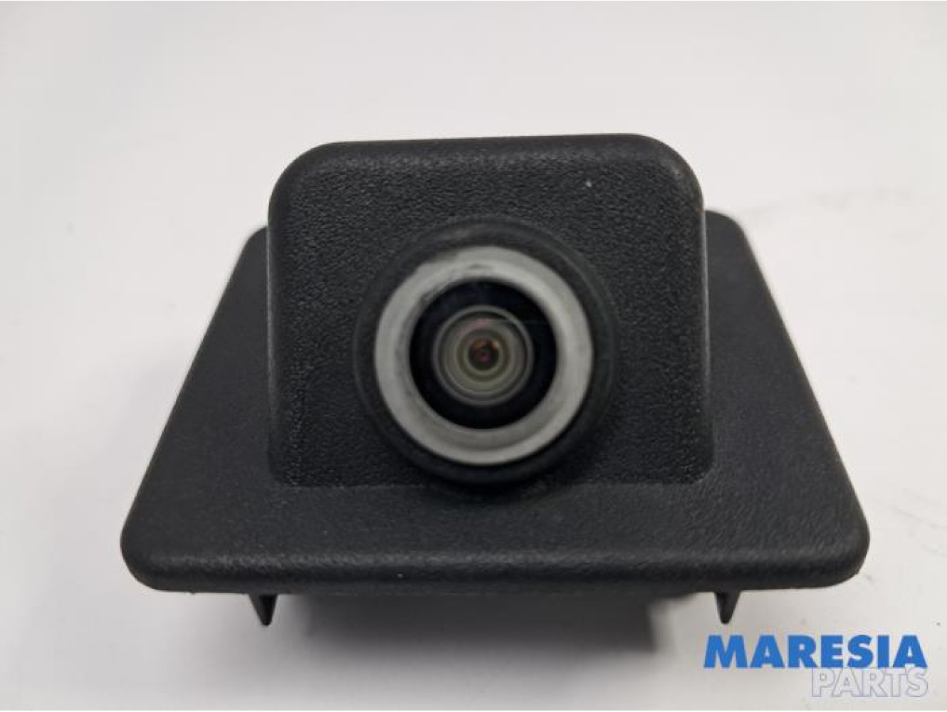 Opel - Crossland X - Achteruitrij Camera
