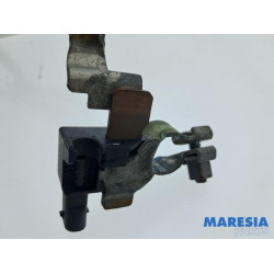 Opel - Crossland X - Battery sensor