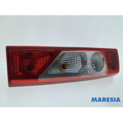 Peugeot - Expert - Taillight, left