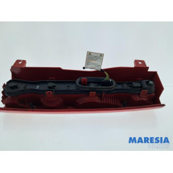 Peugeot - Expert - Taillight, left