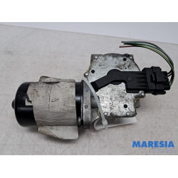 Peugeot - Expert - Front wiper motor