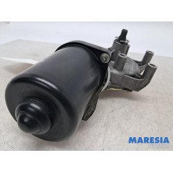 Peugeot - Expert - Front wiper motor