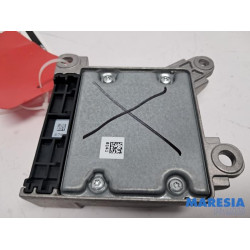 Peugeot - Expert - Airbag Modul