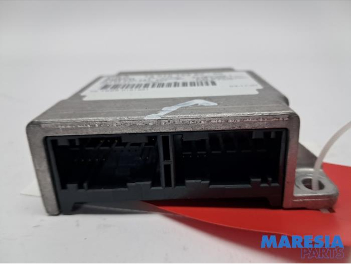 Peugeot - Expert - Airbag Modul