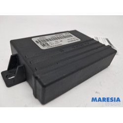 Peugeot - Partner - PDC Module