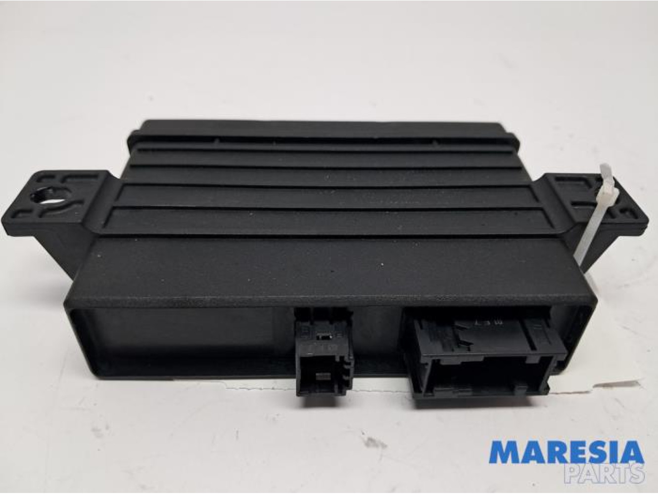Peugeot - Partner - PDC Module