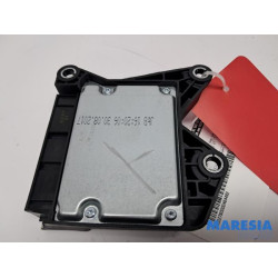 Peugeot - Partner - Airbag Modul