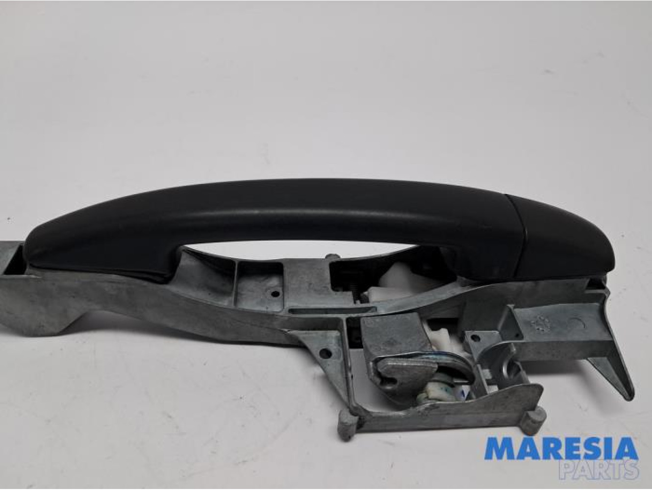 Peugeot - Partner - Door handle 2-door, right