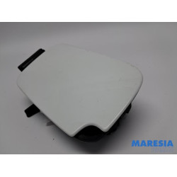 Peugeot - Partner - Tank Klep
