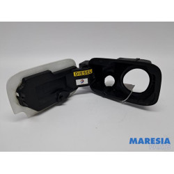 Peugeot - Partner - Tank Klep