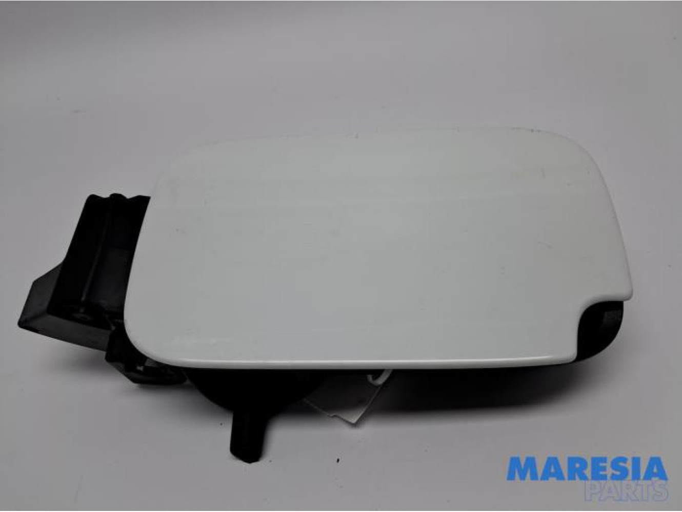 Peugeot - Partner - Tank Klep