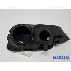 Peugeot - Partner - Tank Klep