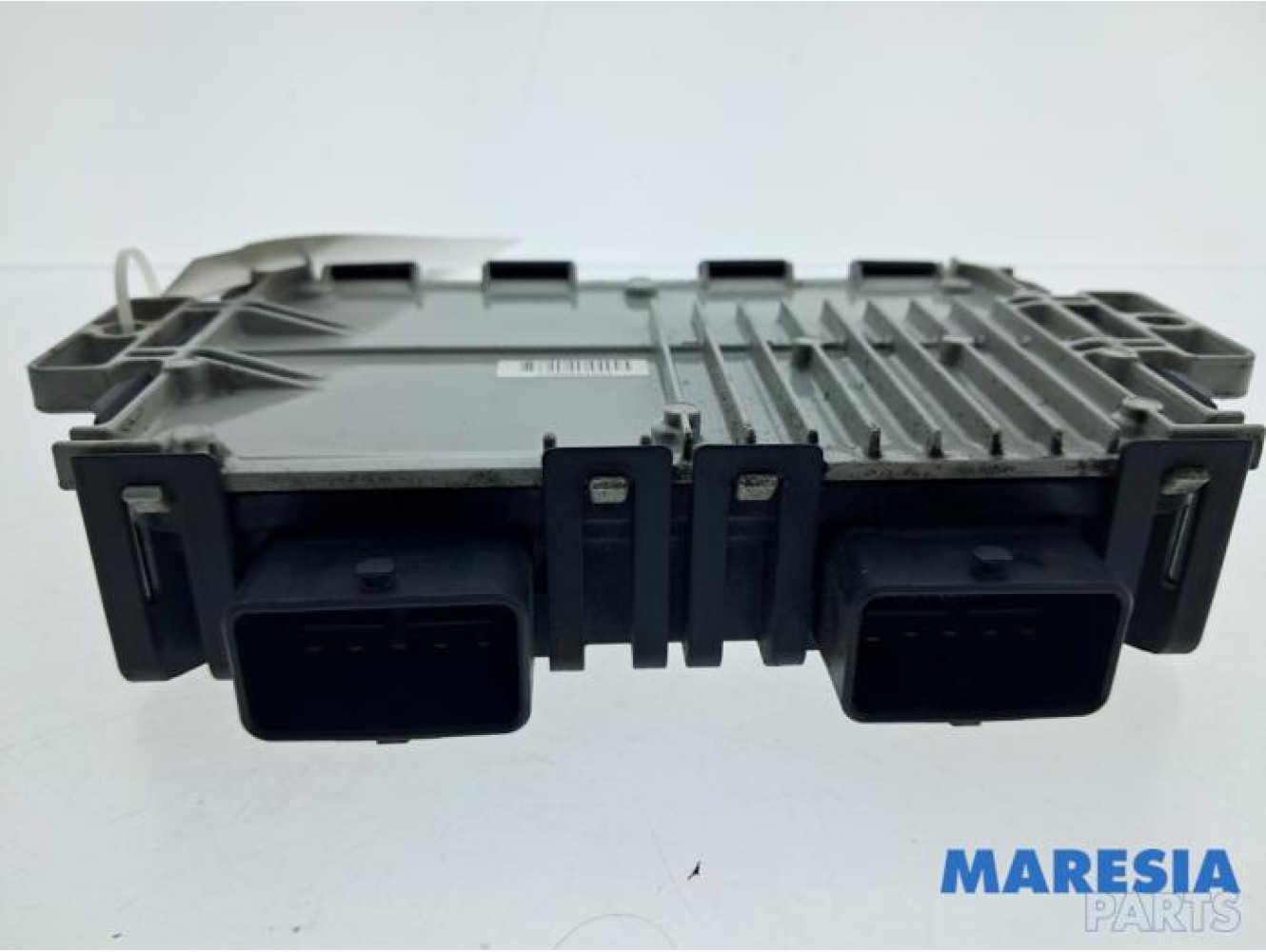 Peugeot - Expert - Luchtvering module