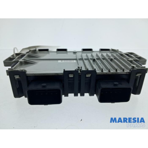 Peugeot - Expert - Luchtvering module