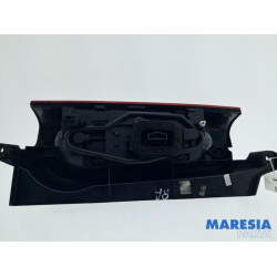 Peugeot - Partner - Taillight, right