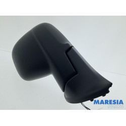 Peugeot - Partner - Wing mirror, left