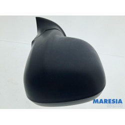 Peugeot - Partner - Wing mirror, left