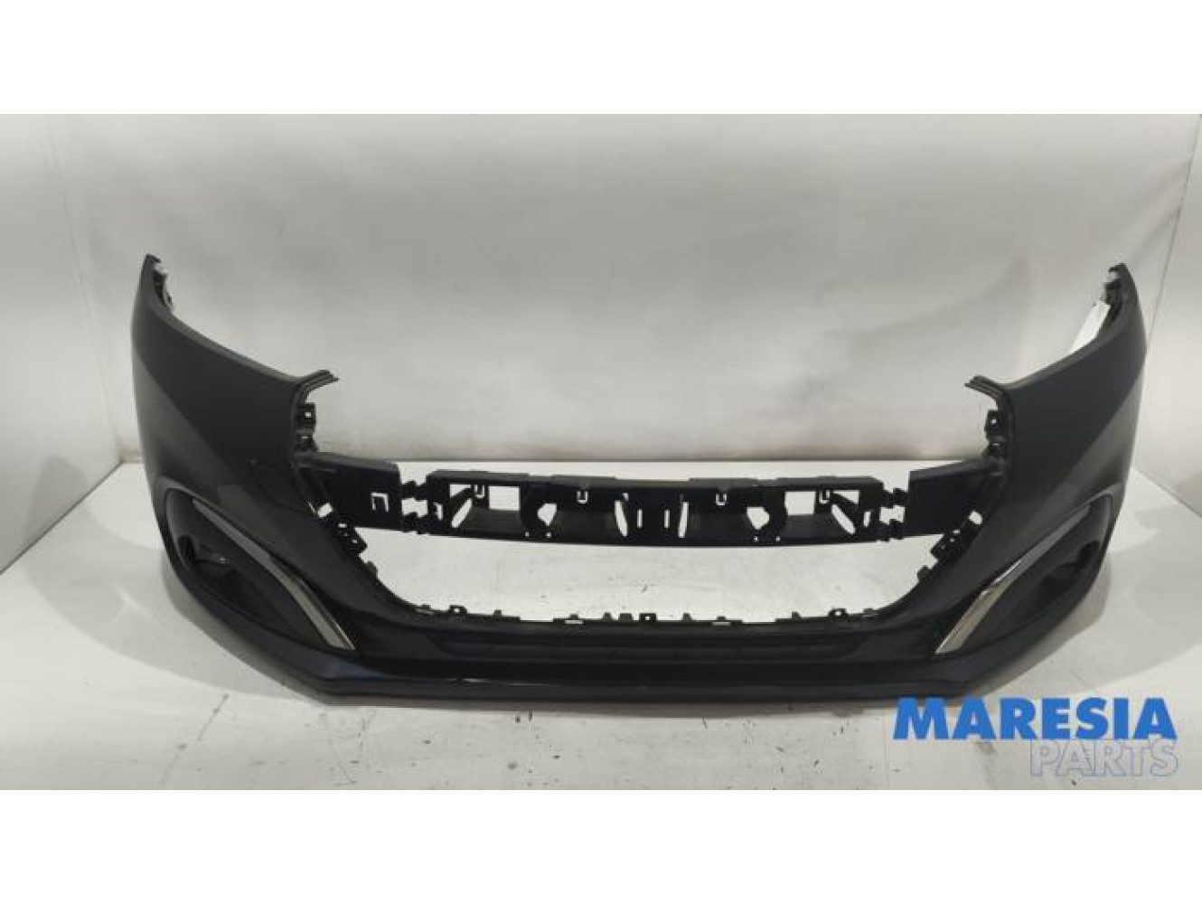 Peugeot - 208 - Stoßstange vorne