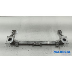 Peugeot - 208 - Bumperframe voor