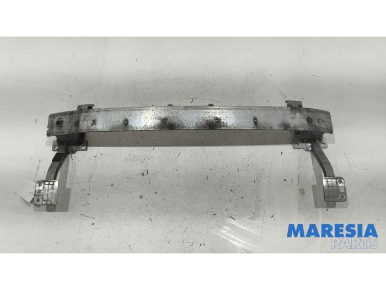 Peugeot - 208 - Bumperframe voor