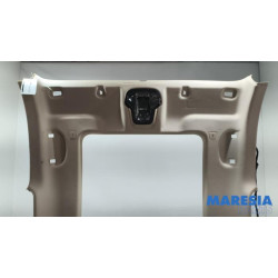 Alfa Romeo - Stelvio - Revêtement plafond