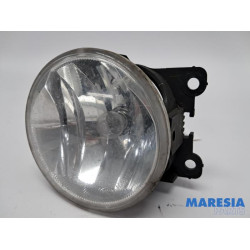 Peugeot - 208 - Mistlamp links-voor