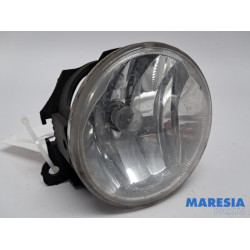 Peugeot - 208 - Mistlamp links-voor