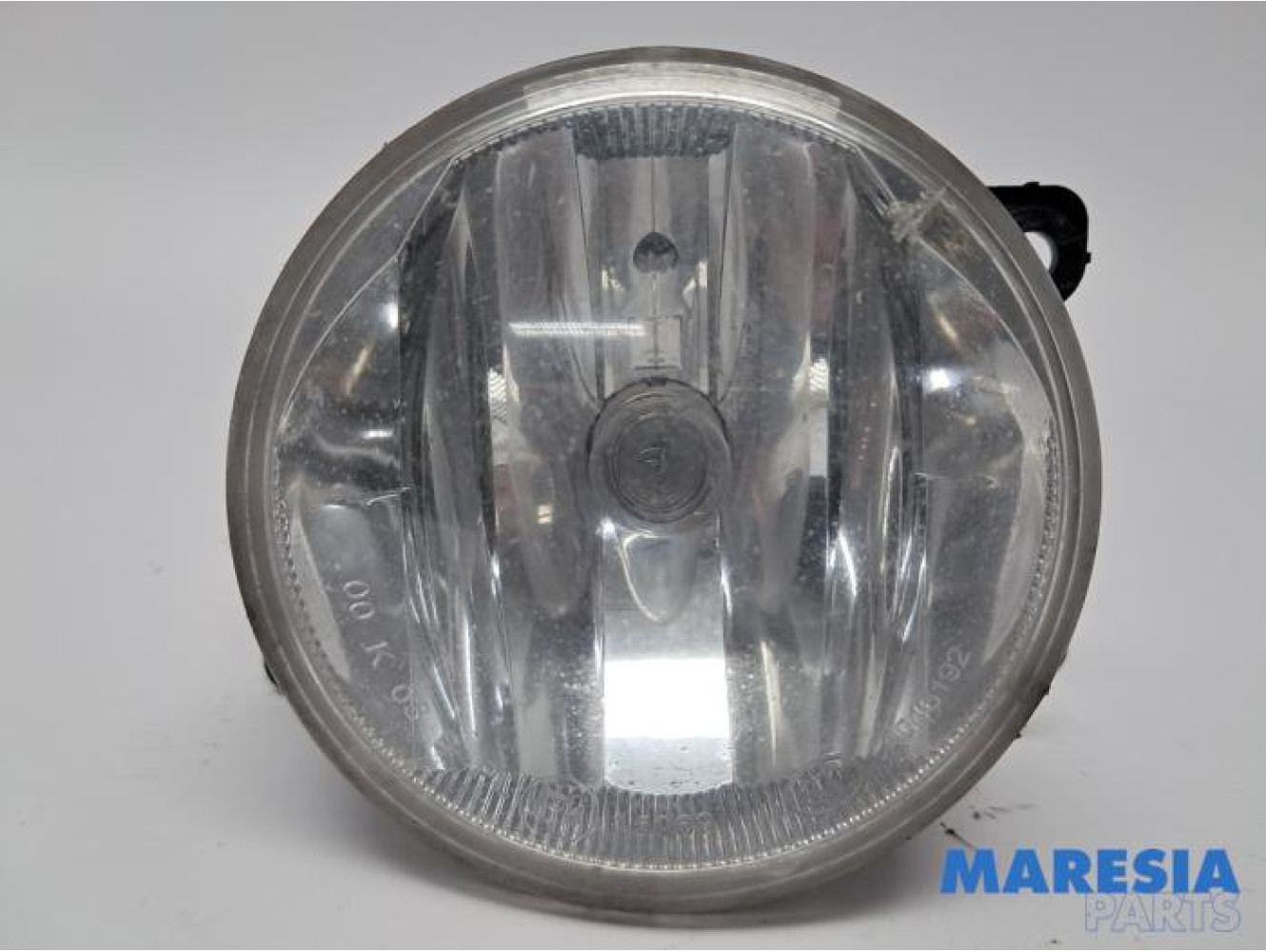 Peugeot - 208 - Mistlamp links-voor