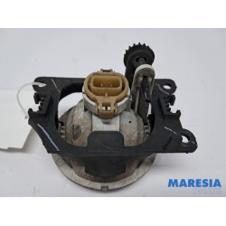Peugeot - 208 - Mistlamp links-voor