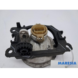 Peugeot - 208 - Mistlamp links-voor