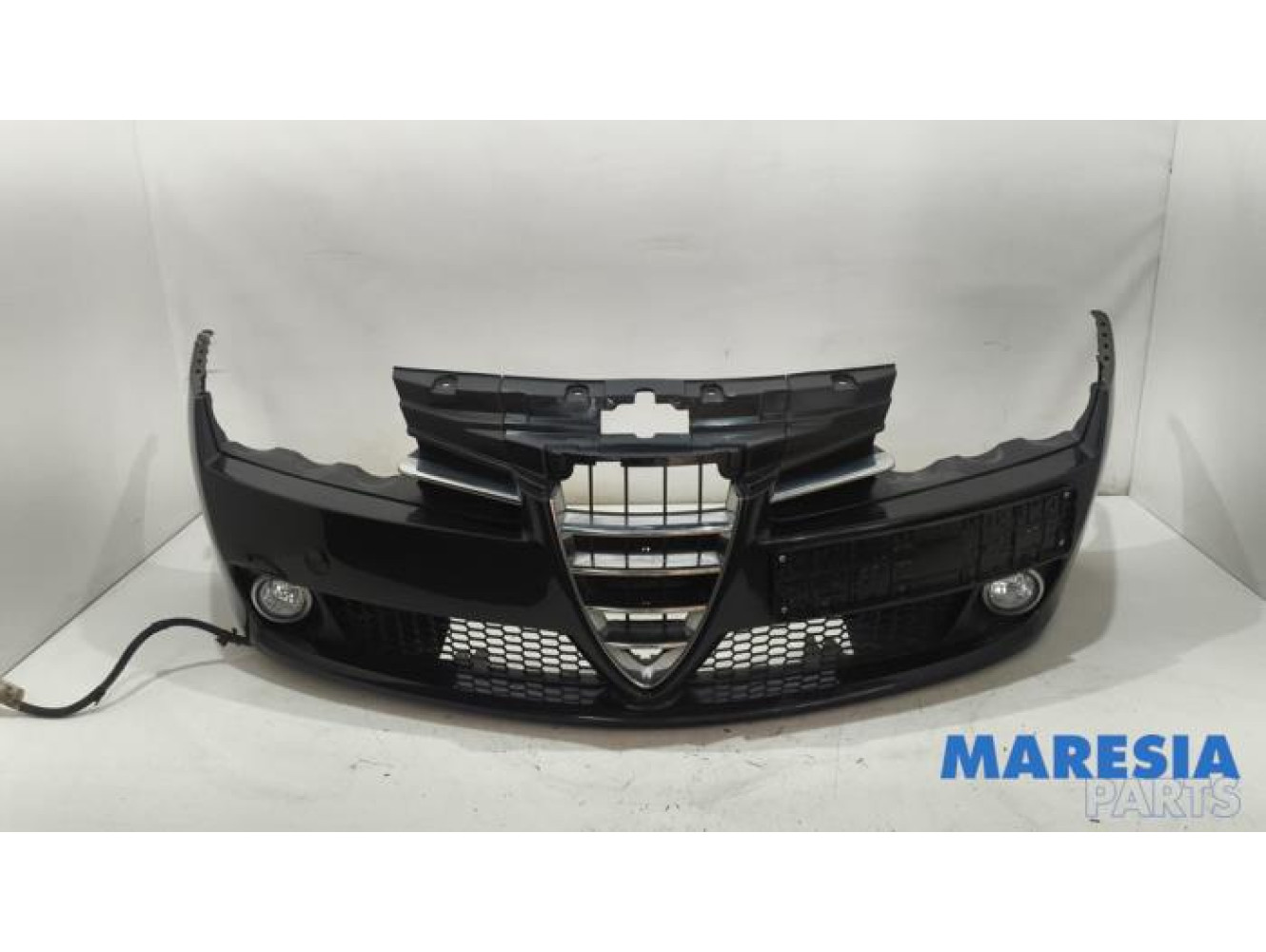 Alfa Romeo - 159 - Stoßstange vorne