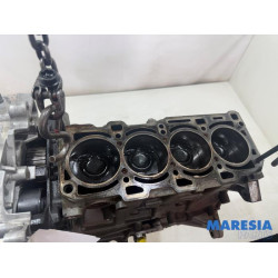 Alfa Romeo - 159 - Motor Onderblok