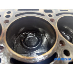 Alfa Romeo - 159 - Motor Onderblok
