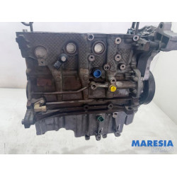 Alfa Romeo - 159 - Motor Onderblok