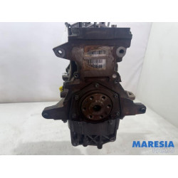 Alfa Romeo - 159 - Motor Onderblok