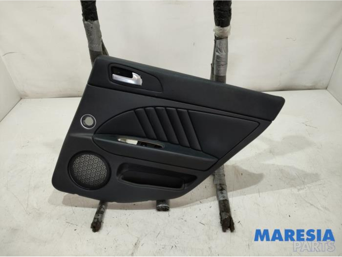 Alfa Romeo - 159 - Revêtement portière 4portes arrière droite
