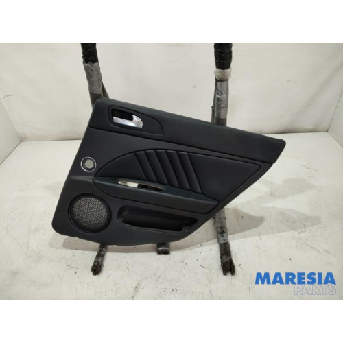 Alfa Romeo - 159 - Revêtement portière 4portes arrière droite