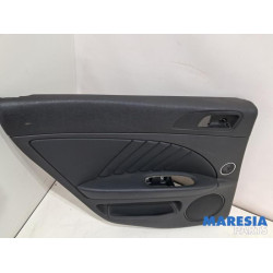 Alfa Romeo - 159 - Portierbekleding 4Deurs links-achter
