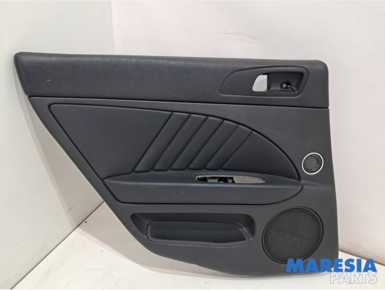 Alfa Romeo - 159 - Portierbekleding 4Deurs links-achter